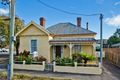 Property photo of 71 Holbrook Street Invermay TAS 7248