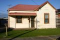 Property photo of 81 Argyle Street Fawkner VIC 3060