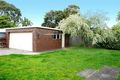 Property photo of 4 Blackwood Drive Wheelers Hill VIC 3150