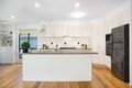 Property photo of 47 Kurrajong Crescent Meridan Plains QLD 4551