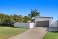 Property photo of 47 Kurrajong Crescent Meridan Plains QLD 4551
