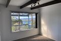 Property photo of 12 Olive Avenue Phegans Bay NSW 2256