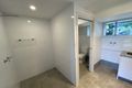 Property photo of 12 Olive Avenue Phegans Bay NSW 2256