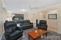 Property photo of 174 Bailey Street Grovedale VIC 3216