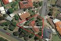 Property photo of 8 Basil Close Hallam VIC 3803