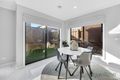 Property photo of 22 Spree Street Tarneit VIC 3029