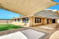 Property photo of 4 Bittern Close Maida Vale WA 6057