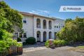 Property photo of 2 Inverleith Court St Kilda VIC 3182