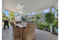 Property photo of 12 Wentworth Close Bentley Park QLD 4869