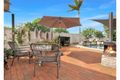 Property photo of 12 Wentworth Close Bentley Park QLD 4869