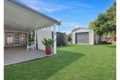 Property photo of 12 Wentworth Close Bentley Park QLD 4869