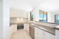 Property photo of 11/17 Moruben Road Mosman NSW 2088