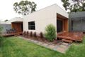 Property photo of 25 Leyden Avenue Seven Mile Beach TAS 7170