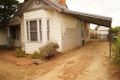 Property photo of 88 Saxton Street Numurkah VIC 3636