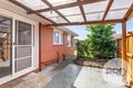 Property photo of 2/4 Verbena Place Glenorchy TAS 7010