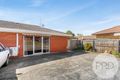 Property photo of 2/4 Verbena Place Glenorchy TAS 7010