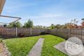 Property photo of 2/4 Verbena Place Glenorchy TAS 7010