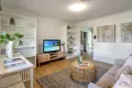 Property photo of 9 Irula Street Bray Park QLD 4500