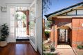 Property photo of 9 Burgess Street Preston VIC 3072