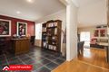 Property photo of 22 Knave Lane Doubleview WA 6018
