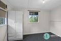 Property photo of 11 Tucker Street Gympie QLD 4570