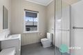 Property photo of 11 Tucker Street Gympie QLD 4570