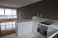 Property photo of 3/37 Kumala Road Bayswater VIC 3153
