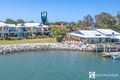 Property photo of 1/3 Riverview Street Iluka NSW 2466