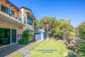 Property photo of 1/3 Riverview Street Iluka NSW 2466