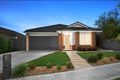 Property photo of 5 Sandover Street Doreen VIC 3754