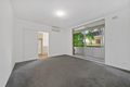 Property photo of 11 Bowral Street Kensington NSW 2033