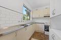 Property photo of 11 Bowral Street Kensington NSW 2033