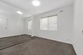 Property photo of 11 Bowral Street Kensington NSW 2033