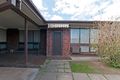Property photo of 8/4 Windsor Grove Windsor Gardens SA 5087
