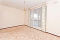 Property photo of 8/4 Windsor Grove Windsor Gardens SA 5087