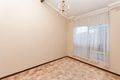 Property photo of 8/4 Windsor Grove Windsor Gardens SA 5087