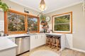 Property photo of 94 Warburton Highway Lilydale VIC 3140