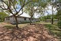 Property photo of 3 Connemara Course Kelso QLD 4815