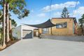 Property photo of 5 Coral Drive Sandy Beach NSW 2456