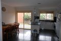Property photo of 1/4 John Street Oak Park VIC 3046