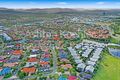 Property photo of 17/27 Eugenia Circuit Robina QLD 4226