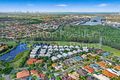 Property photo of 17/27 Eugenia Circuit Robina QLD 4226