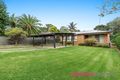 Property photo of 68 Amos Street Bonnells Bay NSW 2264