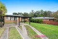 Property photo of 68 Amos Street Bonnells Bay NSW 2264