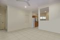 Property photo of 4/38 Majorca Crescent Varsity Lakes QLD 4227