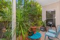 Property photo of 4/38 Majorca Crescent Varsity Lakes QLD 4227