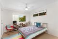 Property photo of 4/38 Majorca Crescent Varsity Lakes QLD 4227