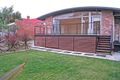 Property photo of 71 Adelaide Street South Hobart TAS 7004