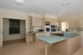 Property photo of 1 Littleton Drive Highfields QLD 4352