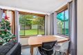 Property photo of 4 Shelton Street Charlestown NSW 2290